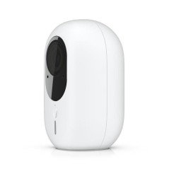 UniFi Video Camera G4 Instant - Superior Quality Security Solution | Model: 0810010078605